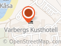 Kurortskliniken