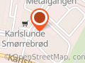 Personalekassen
