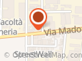 Bar Pasticceria Olivi Di Giovannini Andras