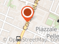 IBL BANCA Spa - Filiale di Venezia-Mestre