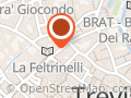 Osteria Alla Grotta