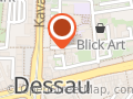 Rupa-Druck Dessau
