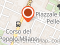 Leone d'Oro - Apartments in Venice
