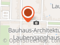Stadtteilbibliothek Sued