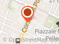 Finpatent SRL