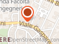 Valentini Dr.Ssa Silvia Ambulatorio Medico Pediatra