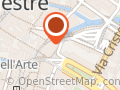 Bistrot la Feltrinelli
