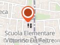 Scuola Primaria "Vittorino da Feltre"