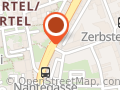 ImmobilienCenter Sparkasse Dessau