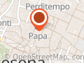 Balò Onlus