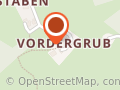 Stuffer Michael Obstbrennerei