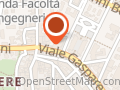 Studio Legale Giorgini