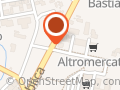 Bistrot 188 - Bar Tabacchi