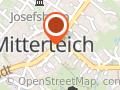 Polizei