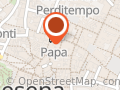Opera Architetti