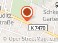 Dachbeschichtung Ost Leipzig