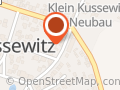 FLASCHENWERK