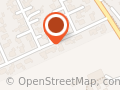 Portcenter Stevns ApS