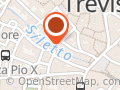Studio Legale Associato Plateo - Dal Savio
