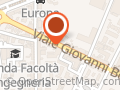 Societa' Pubblicita' Editoriale