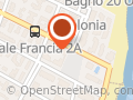 Centro Estetico Monica