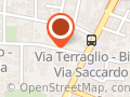 Studio Immobiliare Optima