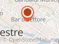 Bar "Il Mondo"
