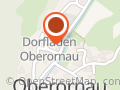 Raiffeisenbank Haag-Gars-Maitenbeth SB-Standort Oberornau