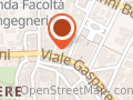 Banca Sella S.p.A
