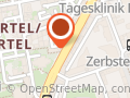 Tourist-Information Dessau