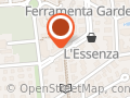 Centro Estetico L'Essenza