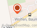 Möbel Spar Filiale Bitterfeld