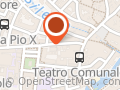 Cecconato & partners