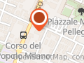 Pulvenezia