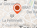 Perini Umberto (Arch.)
