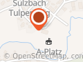 SV Sulzbach E.V.