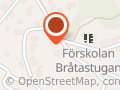Presentationsupport Sweden AB