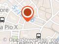 Studio Podologico Moretto