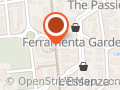 Pelletteria Barbuiani Lido Estensi