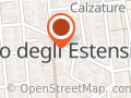 Tagliatti Enea