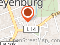 MC-Auto-Meyenburg