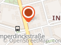 Dr. Exner Rechtsanwaltskanzlei