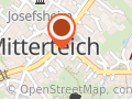 Schuhmode Hofbauer Mitterteich