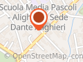 Gala Supermercato a Città di Castello
