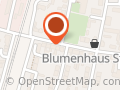Bärbel Pleß Bauplanungsbüro