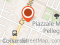 Studio medico Piennegi/Novelli