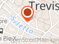 Studio Foresti Treviso - Naturopatia e Osteopatia