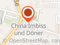 Theresia – Service für Senioren GmbH