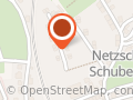 Friseur und Kosmetik Charmant GmbH