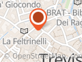 Immobiliare Treviso 1 di Negroni Geom. Guglielmo